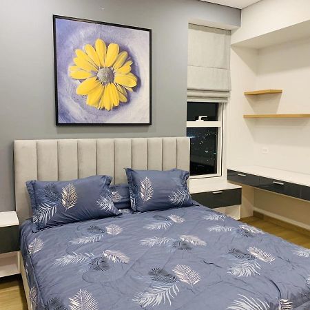 Sunrise City 3 Bed Room Full Furniture TP. Hồ Chí Minh Ngoại thất bức ảnh