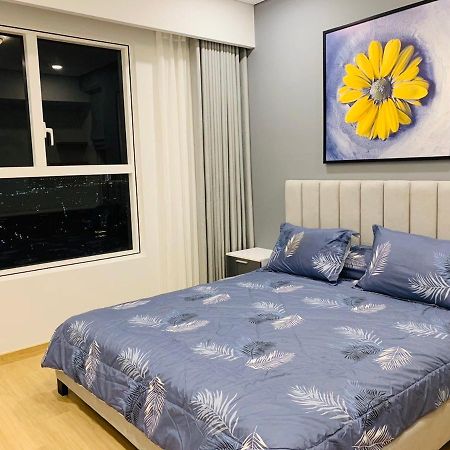 Sunrise City 3 Bed Room Full Furniture TP. Hồ Chí Minh Ngoại thất bức ảnh